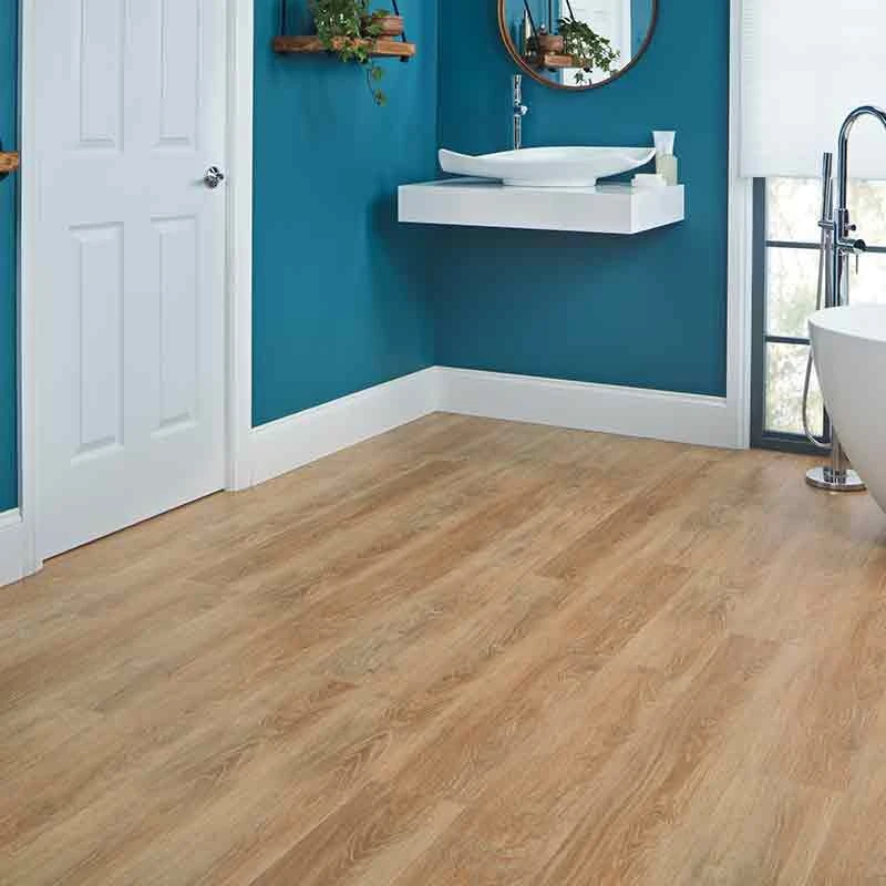 Karndean Palio Core Montieri Vinyl Flooring 1220 X 179mm - 10 Planks - RCP6504 1 Karndean Palio Core Montieri Vinyl Flooring 1220 X 179mm - 10 Planks - RCP6504