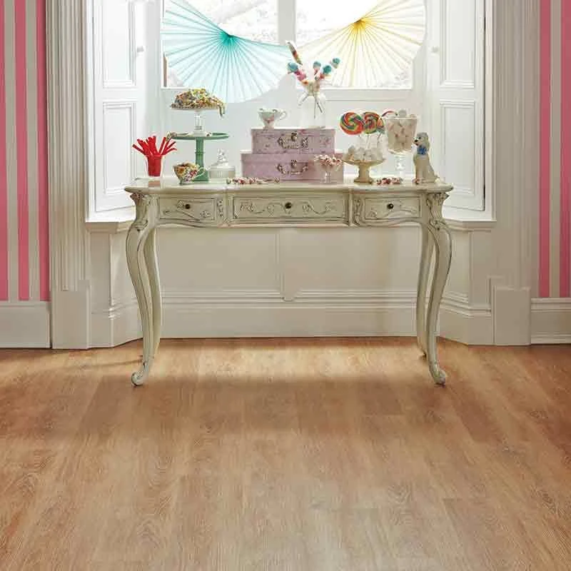 Karndean Palio Core Montieri Vinyl Flooring 1220 X 179mm - 10 Planks - RCP6504 2 Karndean Palio Core Montieri Vinyl Flooring 1220 X 179mm - 10 Planks - RCP6504 - Image 2