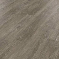 Karndean Palio Core Bolsena Vinyl Flooring 1220 X 179mm - 10 Planks - RCP6507 5 Karndean Palio Core Bolsena Vinyl Flooring 1220 X 179mm - 10 Planks - RCP6507 -Bostitch Store k a karndean rcp6507