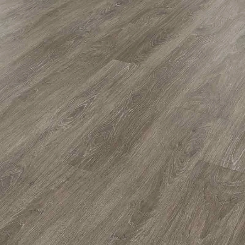 Karndean Palio Core Bolsena Vinyl Flooring 1220 X 179mm - 10 Planks - RCP6507 3 Karndean Palio Core Bolsena Vinyl Flooring 1220 X 179mm - 10 Planks - RCP6507 - Image 3