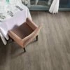 Karndean Palio Core Bolsena Vinyl Flooring 1220 X 179mm - 10 Planks - RCP6507
