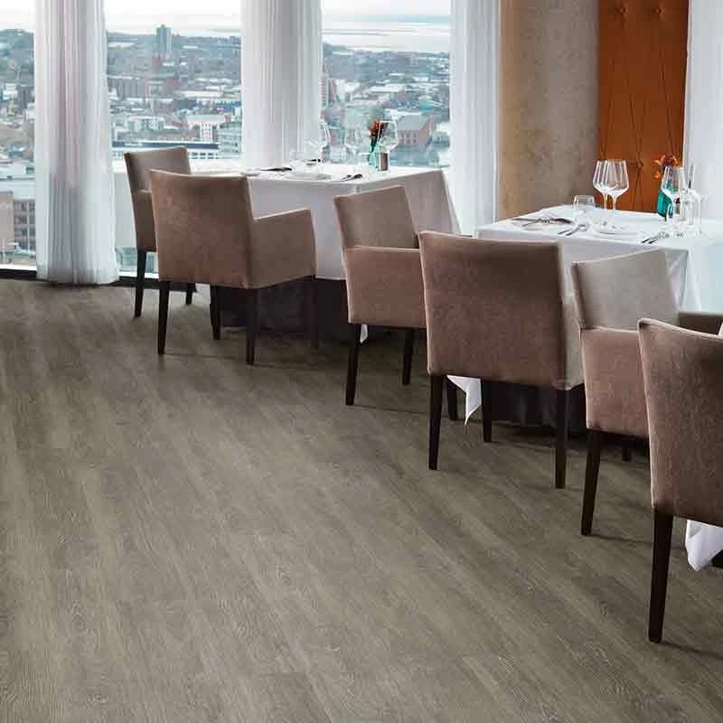 Karndean Palio Core Bolsena Vinyl Flooring 1220 X 179mm - 10 Planks - RCP6507 2 Karndean Palio Core Bolsena Vinyl Flooring 1220 X 179mm - 10 Planks - RCP6507 - Image 2