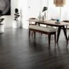 Karndean Palio Core Lucca Vinyl Flooring 1220 X 179mm - 10 Planks - RCP6509
