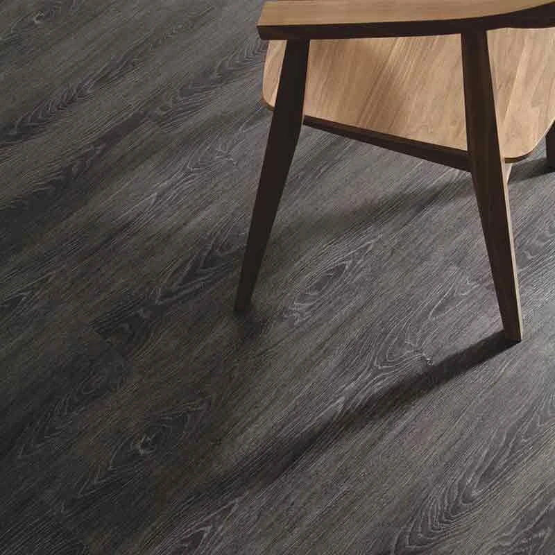 Karndean Palio Core Lucca Vinyl Flooring 1220 X 179mm - 10 Planks - RCP6509 2 Karndean Palio Core Lucca Vinyl Flooring 1220 X 179mm - 10 Planks - RCP6509 - Image 2