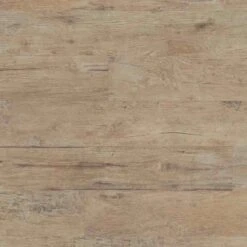 Karndean Palio Core Domaso Vinyl Flooring 1220 X 179mm - 10 Planks - RCP6532 -Bostitch Store k a karndean rcp6532