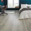 Karndean Palio Core Andria Vinyl Flooring 1220 X 179mm - 10 Planks - RCP6544