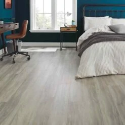 Karndean Palio Core Andria Vinyl Flooring 1220 X 179mm - 10 Planks - RCP6544