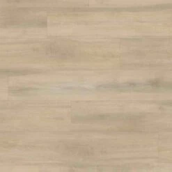 Karndean Palio Core Salerno Vinyl Flooring 1220 X 179mm - 10 Planks - RCP6546 -Bostitch Store k a karndean rcp6546