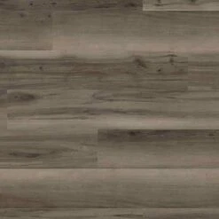Karndean Palio Core Scopeti Vinyl Flooring 1220 X 179mm - 10 Planks - RCP6548 -Bostitch Store k a karndean rcp6548