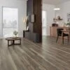 Karndean Palio Core Scopeti Vinyl Flooring 1220 X 179mm - 10 Planks - RCP6548