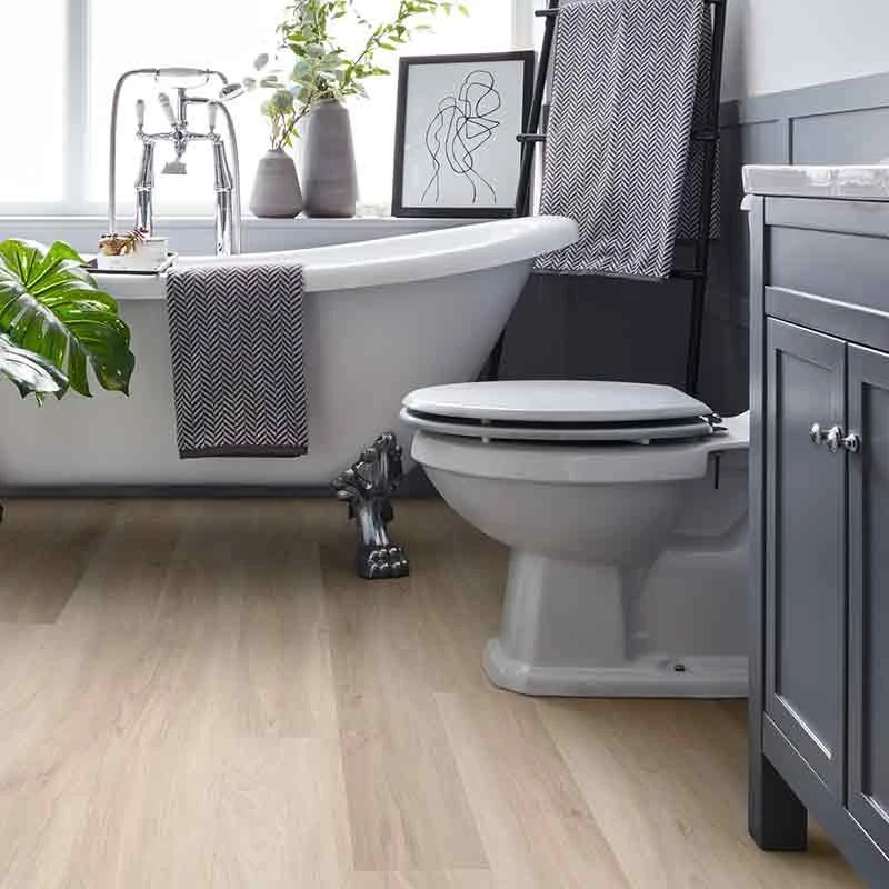 Karndean Palio Core Barletta Vinyl Flooring 1220 X 179mm - 10 Planks - RCP6549 1 Karndean Palio Core Barletta Vinyl Flooring 1220 X 179mm - 10 Planks - RCP6549