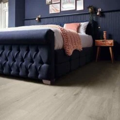 Karndean Palio Core Monza Vinyl Flooring 1220 X 179mm - 10 Planks - RCP6551
