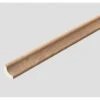 Karndean Palio Core Modena Finishing Trim 2400 X 17.3mm - Pack Of 2 - SCO-RCP6533