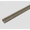 Karndean Palio Core Scopeti Finishing Trim 2400 X 17.3mm - Pack Of 2 - SCO-RCP6548