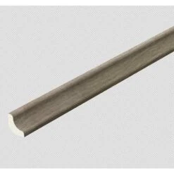 Karndean Palio Core Scopeti Finishing Trim 2400 X 17.3mm - Pack Of 2 - SCO-RCP6548