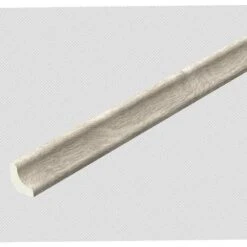 Karndean Palio Core Monza Finishing Trim 2400 X 17.3mm - Pack Of 2 - SCO-RCP6551