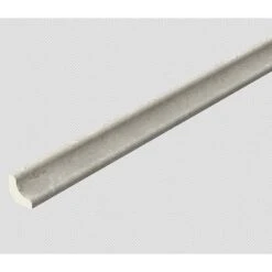 Karndean Palio Core Catania Finishing Trim 2400 X 17.3mm - Pack Of 2 - SCO-RCT6308