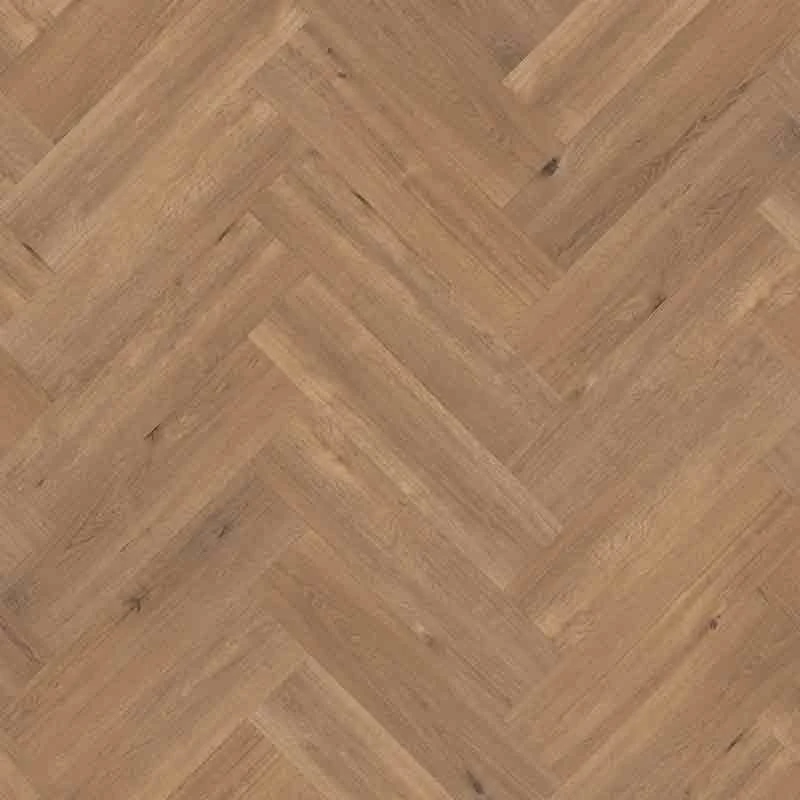 Karndean Palio Core Modena Herringbone Vinyl Flooring 596 X 149mm - 22 Planks - SM-RCP6533 3 Karndean Palio Core Modena Herringbone Vinyl Flooring 596 X 149mm - 22 Planks - SM-RCP6533 - Image 3