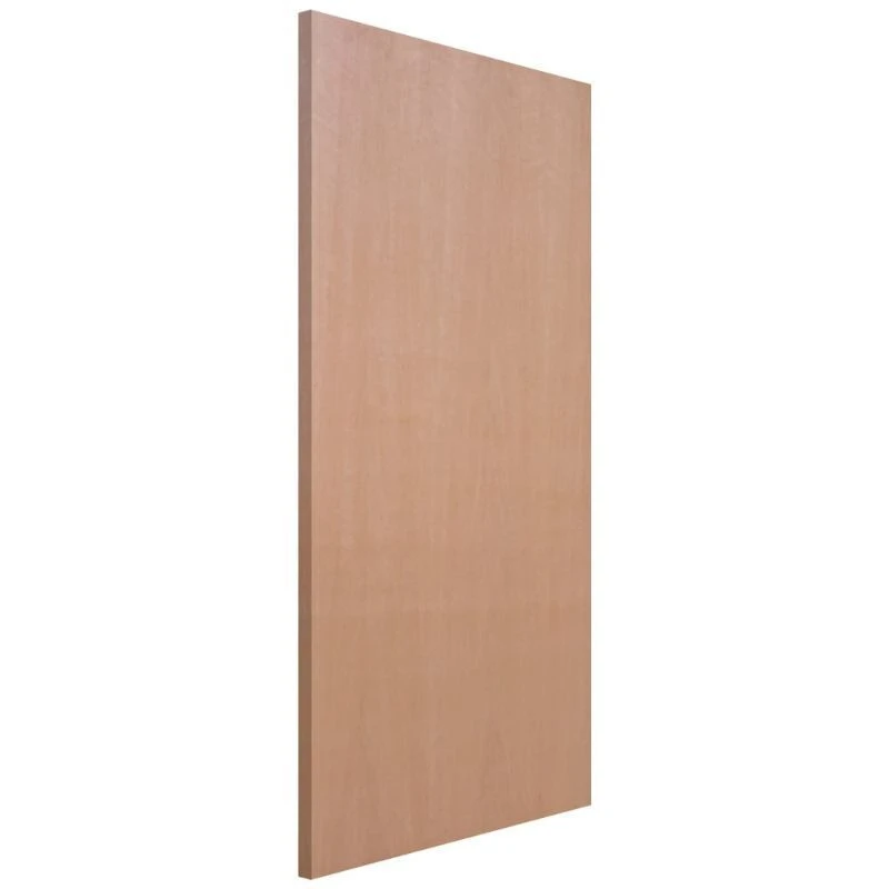 JB Kind Flush Paintgrade External Fire Door 1981 X 915 X 44mm - KEXT302 2 JB Kind Flush Paintgrade External Fire Door 1981 X 915 X 44mm - KEXT302 - Image 2