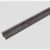 Karndean Palio Core Lucca Scotia Finishing Trim 2400 X 17.3mm - Pack Of 2 - SCO-RCP6509