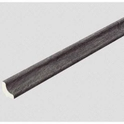 Karndean Palio Core Lucca Scotia Finishing Trim 2400 X 17.3mm - Pack Of 2 - SCO-RCP6509