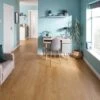 Karndean Palio Looselay Torcello Vinyl Flooring 1050mm X 250mm - 12 Planks - LLP145