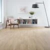 Karndean Palio Looselay Lampione Vinyl Flooring 1050mm X 250mm - 12 Planks - LLP147