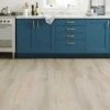 Karndean Palio Looselay Palmaria Vinyl Flooring 1050mm X 250mm - 12 Planks - LLP149
