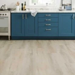 Karndean Palio Looselay Palmaria Vinyl Flooring 1050mm X 250mm - 12 Planks - LLP149
