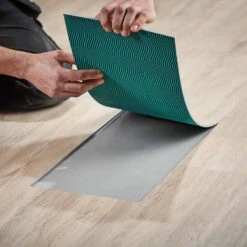 Karndean Palio Looselay Levanzo Vinyl Flooring 1050mm X 250mm - 12 Planks - LLP150 -Bostitch Store l l llp150 2