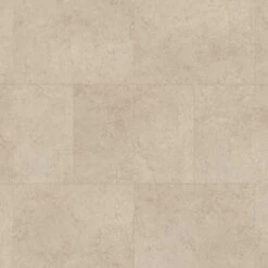 Karndean Palio Looselay Capri Vinyl Flooring 500mm X 610mm - 10 Tiles - LLT209