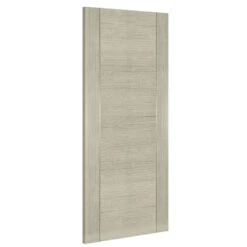 Deanta Montreal Light Grey Ash Interior Fire Door 1981 X 838 X 45mm - 45MONF/DLX838FSC -Bostitch Store montreal fire