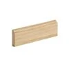XL Joinery Internal Oak Door Lining Set 133 X 22mm - ODL133-XLJOIN