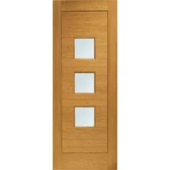 XL Joinery Turin Pre 1981 X 838 X 44mm - PFDGOTUR33