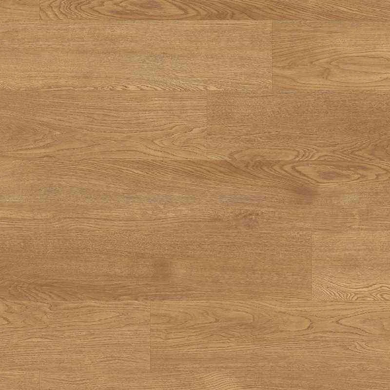 Karndean Palio Rigid Torcello Vinyl Flooring 1211.2mm X 169.8mm - 12 Planks - PVP145-SCB 2 Karndean Palio Rigid Torcello Vinyl Flooring 1211.2mm X 169.8mm - 12 Planks - PVP145-SCB - Image 2