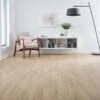 Karndean Palio Rigid Lampione Vinyl Flooring 1211.2mm X 169.8mm - 12 Planks - PVP147-SCB