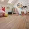 Karndean Palio Rigid Levanzo Vinyl Flooring 1211.2mm X 169.8mm - 12 Planks - PVP150-SCB