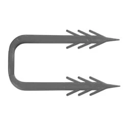 Bostitch Store 5 Bostitch Store -Bostitch Store pb02911 1