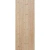 JB Kind Softwood Boarded Ledged And Braced Gate 2032 X 813 X 16mm - PLB6828