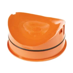 Polypipe Underground Drainage 110mm Blanking Plug