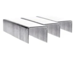 Rapid 140/14 14mm Galvanised Staples Poly Pack 5000 - RPD14014PP