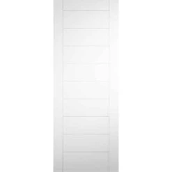 XL Joinery Tricoya Modena 1981 X 838 X 44mm - S-TRIMOD33