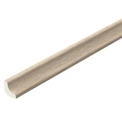 Karndean Palio Rigid Lampione Scotia Finishing Trim 2400x17.3mm - Pack Of 2 - SCO-PVP5147