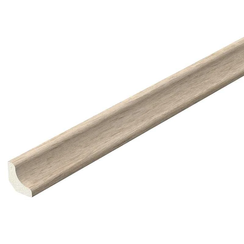 Karndean Palio Rigid Lampione Scotia Finishing Trim 2400x17.3mm - Pack Of 2 - SCO-PVP5147 1 Karndean Palio Rigid Lampione Scotia Finishing Trim 2400x17.3mm - Pack Of 2 - SCO-PVP5147
