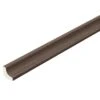 Karndean Palio Rigid Vivara Scotia Finishing Trim 2400x17.3mm - Pack Of 2 - SCO-PVP5151