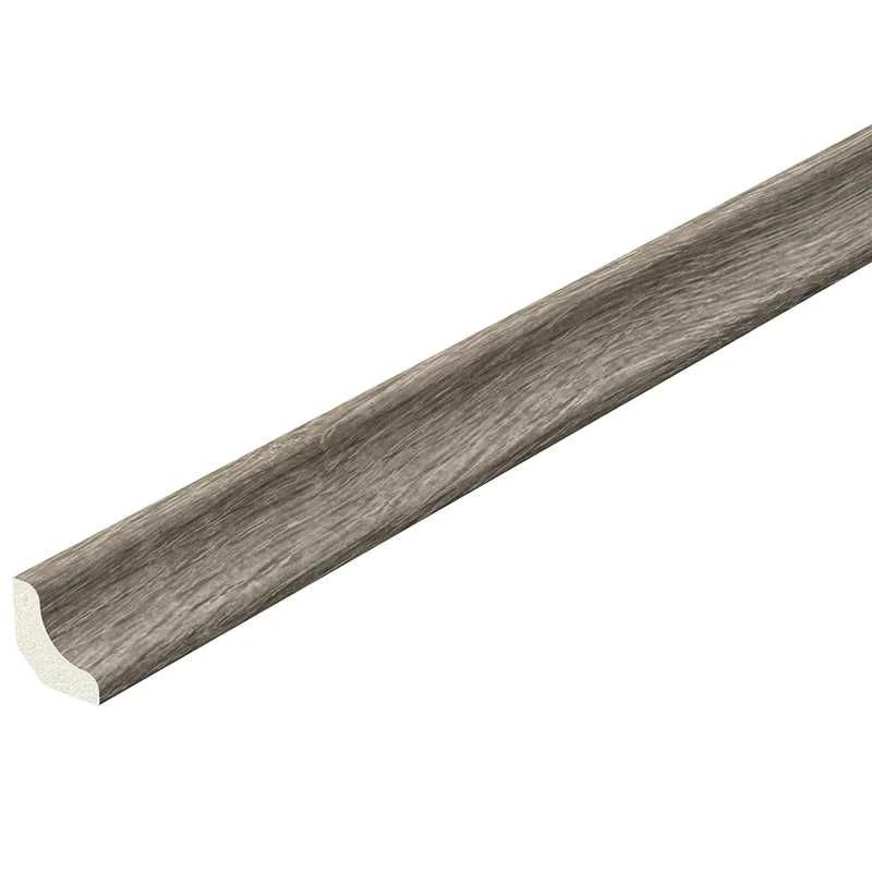 Karndean Palio Core Bolsena Scotia Finishing Trim 2400x17.3mm - Pack Of 2 - SCO-RCP6507 1 Karndean Palio Core Bolsena Scotia Finishing Trim 2400x17.3mm - Pack Of 2 - SCO-RCP6507
