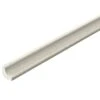 Karndean Palio Core Sorano Scotia Finishing Trim 2400x17.3mm - Pack Of 2 - SCO-RCP6508