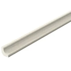 Karndean Palio Core Sorano Scotia Finishing Trim 2400x17.3mm - Pack Of 2 - SCO-RCP6508