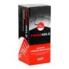 Timco FirmaHold Collated Brad Nails - 18 Gauge - Straight - A2 Stainless Steel Box 5000pcs - 18g X 32 - BSS1832
