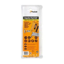 Timco Paslode Mini Fuel Cells - Blister Pack 2pcs - 30ml - PAS300341 -Bostitch Store t i timco pas300341 2